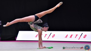 rg q baldassarri milena ita foto simone ferraro sfa 5215 copia